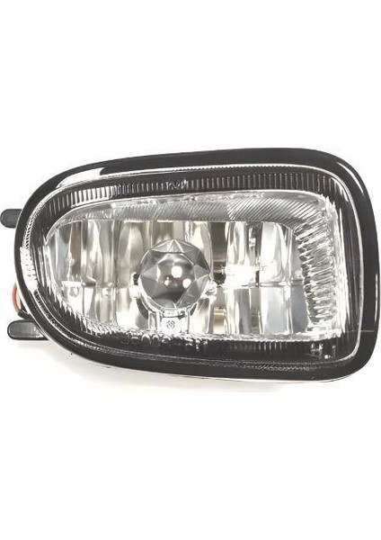 Sis Lambası Almera N16 00-01 Sağ
