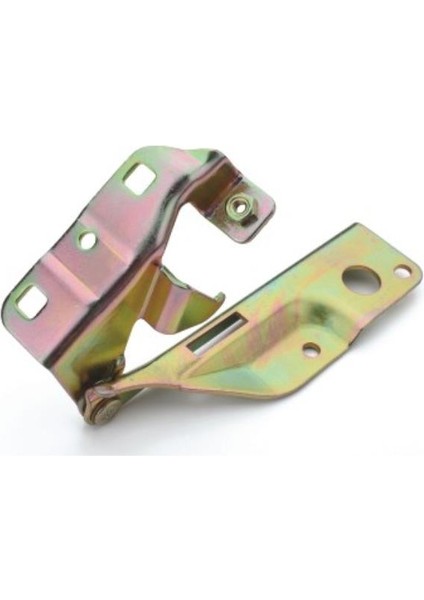 Kaput Menteşesi Almera N16 00-07 Sol