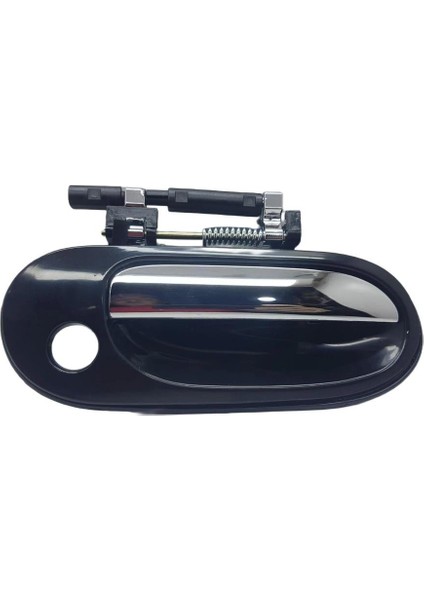 Kapı Kolu Almera N16 00-07 Ön Dış Krom Sağ