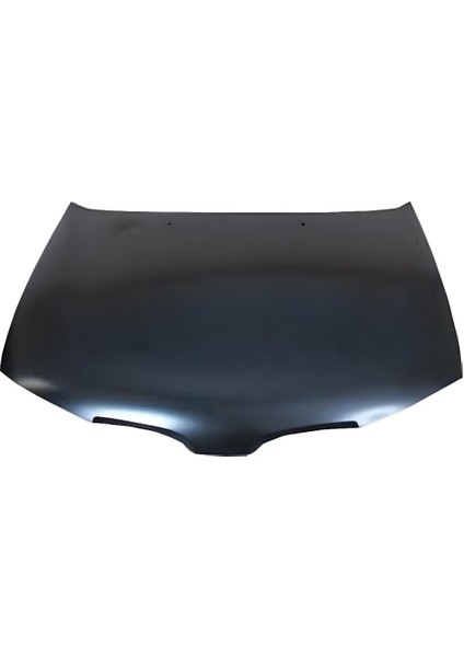 Motor Kaputu Almera N16 00-07