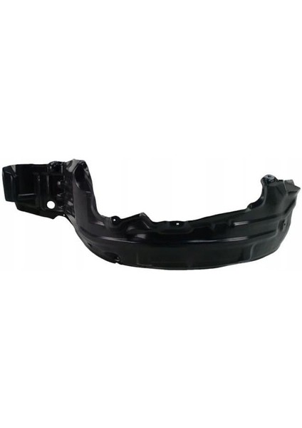 Çamurluk Davlumbazı Almera N16 02-07 Ön Sol