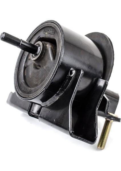 Takoz Motor Almera N16 00-07 Sağ