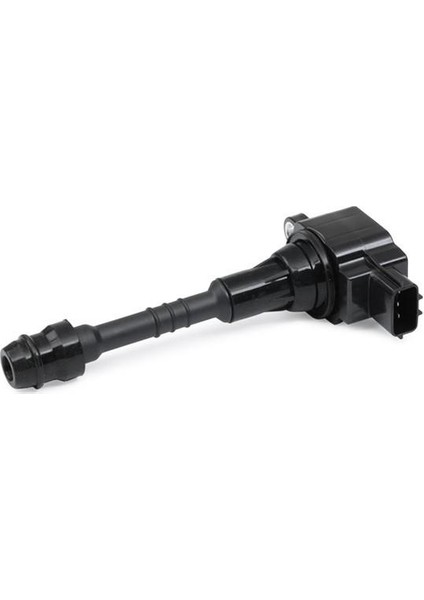 Ateşleme Bobini Primera P12 02-07 1.6 / Almera N16 00-07 1.5