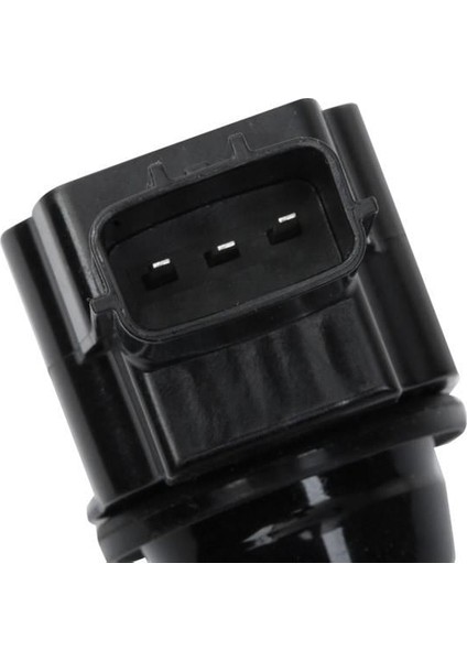 Ateşleme Bobini Primera P12 02-07 1.6 / Almera N16 00-07 1.5