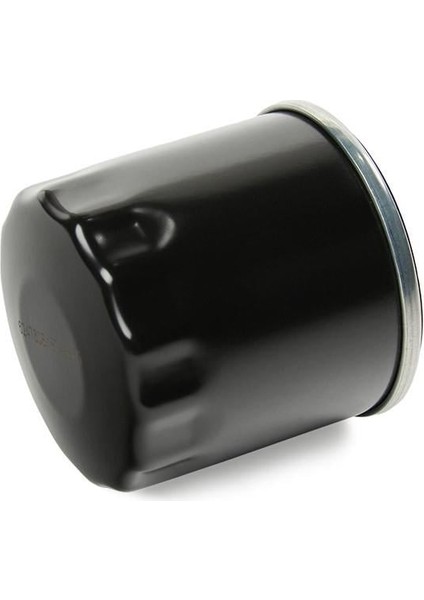 Yağ Filtresi Juke F15 10-19 1.6 / Micra K13 10-17 1.2 / Note E11 05-11 1.6 / Qashqaı J10 06-13 1.6-2.0