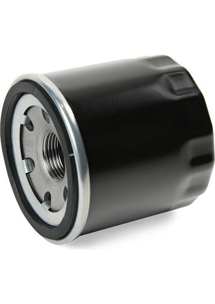 Yağ Filtresi Juke F15 10-19 1.6 / Micra K13 10-17 1.2 / Note E11 05-11 1.6 / Qashqaı J10 06-13 1.6-2.0 fiyatları