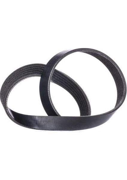 Kanallı Kayış Almera N16 00-07 1.5 1.8 / Primera P12 02-07