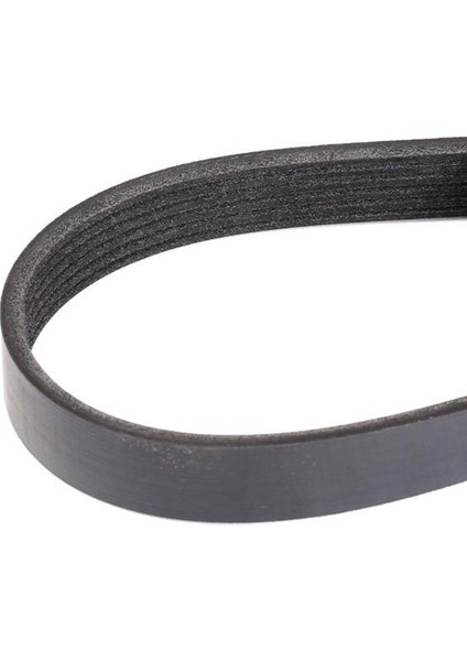 Kanallı Kayış Almera N16 00-07 1.5 1.8 / Primera P12 02-07