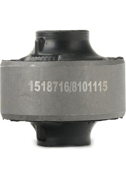 Burç Salıncak Qashqai J10 06-13 Küçük / Juke F15 10-19 / X-Trail T31 08-13