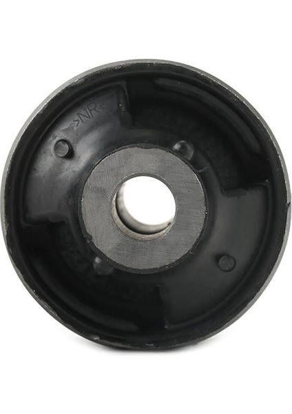 Burç Salıncak Qashqai J10 06-13 Küçük / Juke F15 10-19 / X-Trail T31 08-13 fiyatları