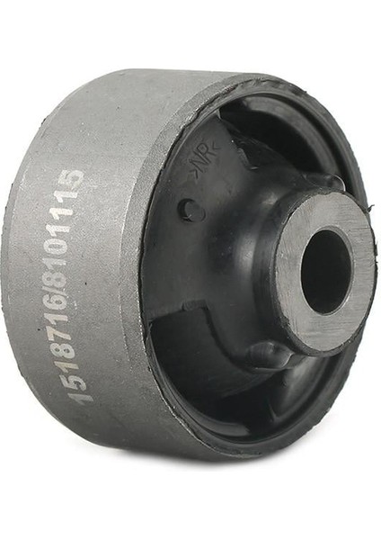 Burç Salıncak Qashqai J10 06-13 Küçük / Juke F15 10-19 / X-Trail T31 08-13 fırsatları