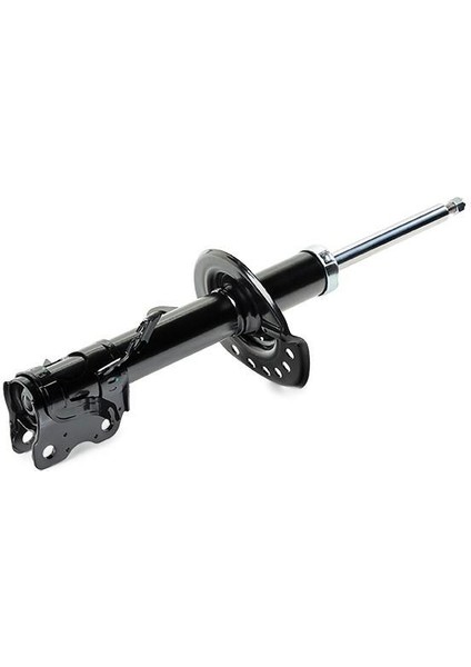 Amortisör Juke F15 10-19 Gazlı Ön Sol