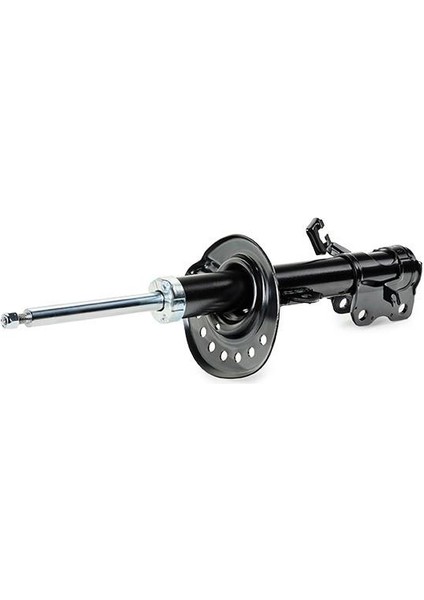 Amortisör Juke F15 10-19 Gazlı Ön Sol fiyatları