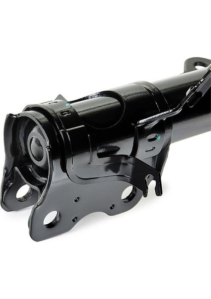 Amortisör Juke F15 10-19 Gazlı Ön Sol modelleri