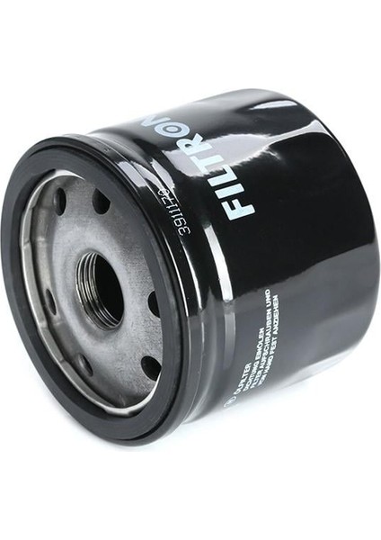 Yağ Filtresi Qashqaı J10 06-13 / Juke F15 10-19 / Note E11 05-11 / Micra K12 02-09 1.5dcı Alçak Tip fiyatları