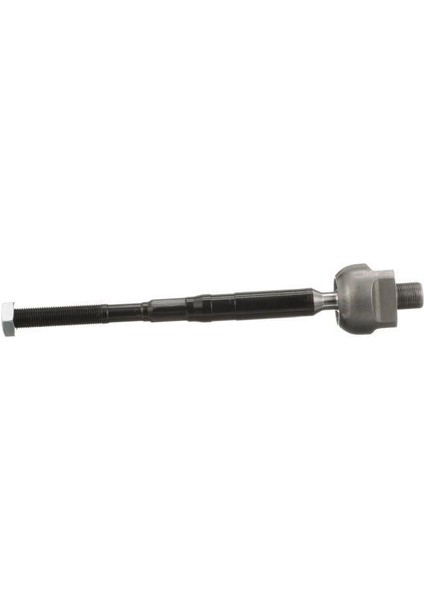 Rot Kolu Juke F15 10-19