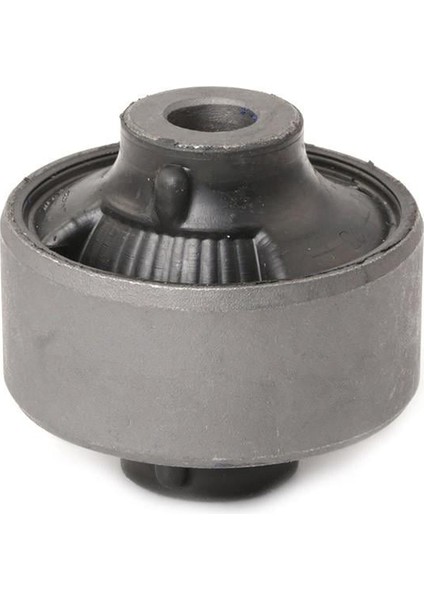 Burç Salıncak Qashqai J10 06-13 Küçük / Juke F15 10-19 / X-Trail T31 08-13
