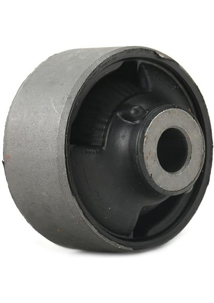 Burç Salıncak Qashqai J10 06-13 Küçük / Juke F15 10-19 / X-Trail T31 08-13 fiyatları