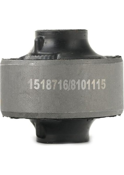 Burç Salıncak Qashqai J10 06-13 Küçük / Juke F15 10-19 / X-Trail T31 08-13 modelleri