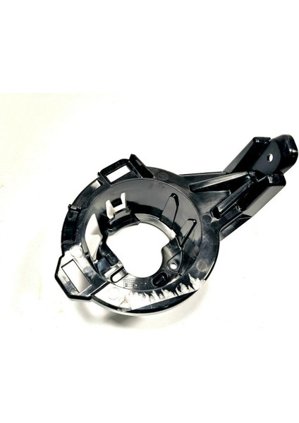 Sis Lamba Braketi (Yuvasi) Juke F15 10-19 Sağ