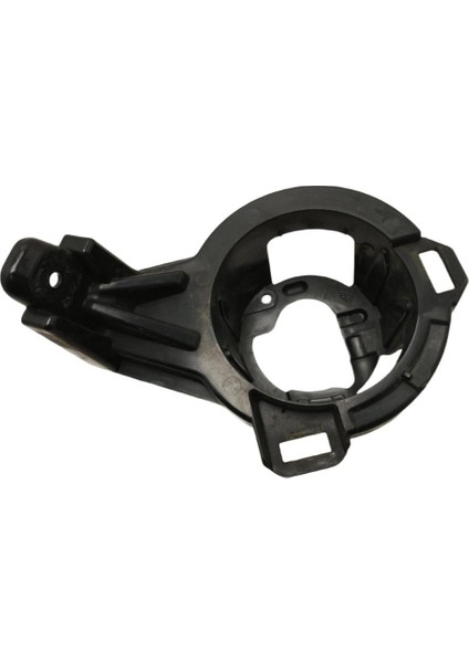 Sis Lamba Braketi (Yuvasi) Juke F15 10-19 Sol
