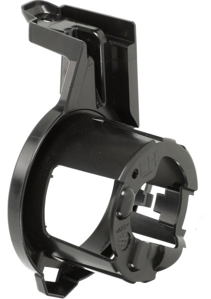 Sis Lamba Braketi (Yuvasi) Juke F15 10-19 Sol fiyatları