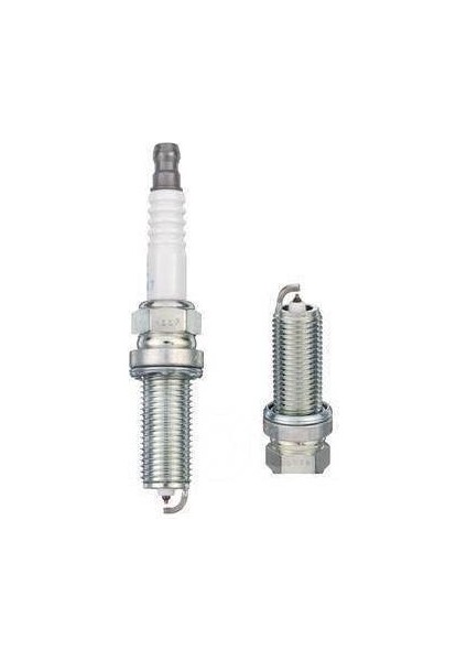 Ateşleme Bujisi Iridyum Qashqai J10 06-13 / Juke F15 10-19 / Pulsar 14= 1.2 Dıg-T (ILKAR7F7G) fırsatları