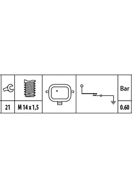 Müşür Yağ Qashqaı J10 06-13 / Juke F15 10-19 / Note E11 05-11 / Mıcra K12 02-09 / Navara D40 06-13