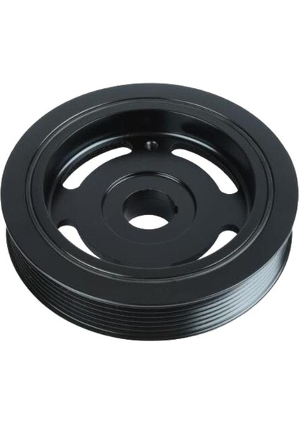 Kasnak Krank Qashqai J10 06-13 / Juke F15 10-19 / Note E11 05-11 / Micra K12 02-09 1.6 Benzinli