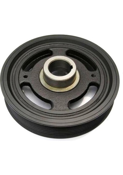 Kasnak Krank Qashqai J10 06-13 / Juke F15 10-19 / Note E11 05-11 / Micra K12 02-09 1.6 Benzinli
