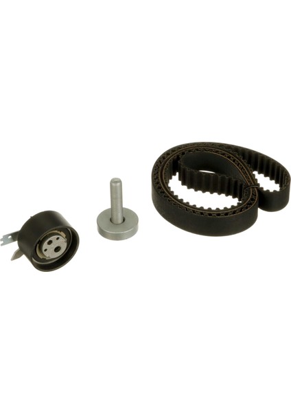 Triger Seti Qashqai J11 14-21 / Juke F15 10-19 1.5dcı K9K Euro6 fiyatları