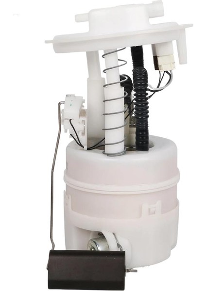 Depo Şamandırası Juke F15 10-19 1.2 / Pulsar 14-19 1.2 Komple