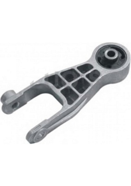 Motor Takozu Arka Corsa C Meriva Tigra B 18051