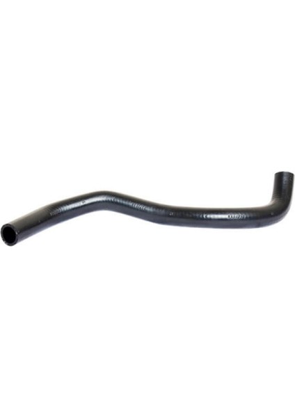 Radyatör Alt Hortumu Fiesta V 1.4 Tdci 08 18051