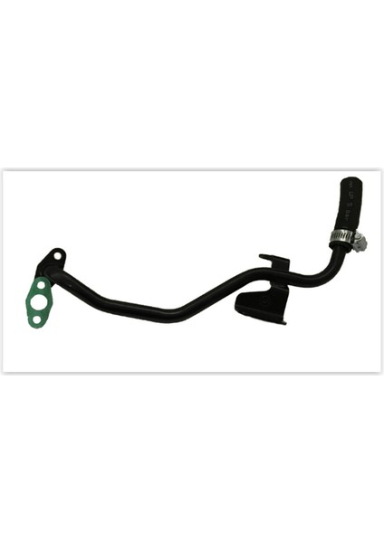 Devirdaim Su Borusu Albea 1.3 Jtd-Fiorino 1.3 Mtj-Bipper-Nemo 1.3 Hdi 08 18051