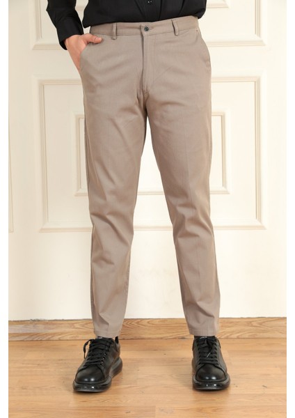 Erkek Klasik Gabardin Pantolon fiyatları