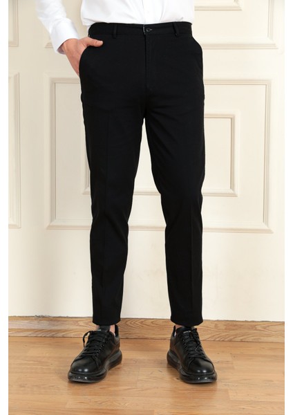 Erkek Klasik Gabardin Pantolon fiyatları