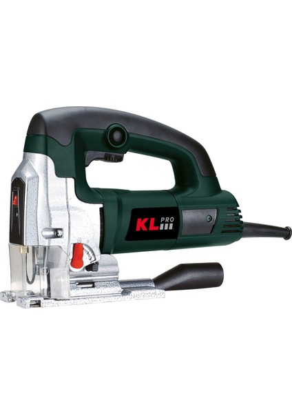 KLDT1110 710WATT Profesyonel Lazerli Dekupaj Testere