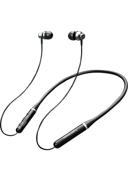 Lenovo Kulakları Bluetooth XE05 Kablosuz Boynunu Erkeklerin ve Kadınların Koşan Sporlarında Kulakları Takıyor (Yurt Dışından) modelleri