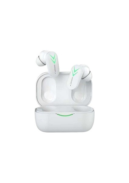 Lenovo Özel Modeli Kulak Kablosuz Bluetooth Dijital Görüntülerinde Düşük Latenci Oyunları Olan Özel Modeller Esportları (Yurt Dışından) fiyatları