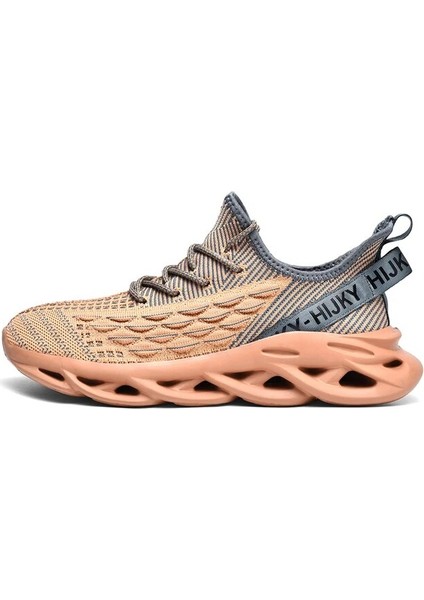 Ayakkabılar Erkek Ufak Mens Ayakkabıları Tenis Luks Ayakkabıları Eğitmen Yarışı Breathable Ayakkabılar Moda Ayakkabıları Erkek Ayakkabıları Erkek Ayakkabıları (Yurt Dışından)