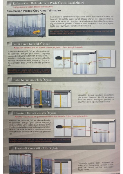 Plise Perde Gece Gündüz Çiftli Sistem (Vidalı montaj) Cam Balkon Perdesi,Ev Perdesi,Ofis Perdesi indirimleri