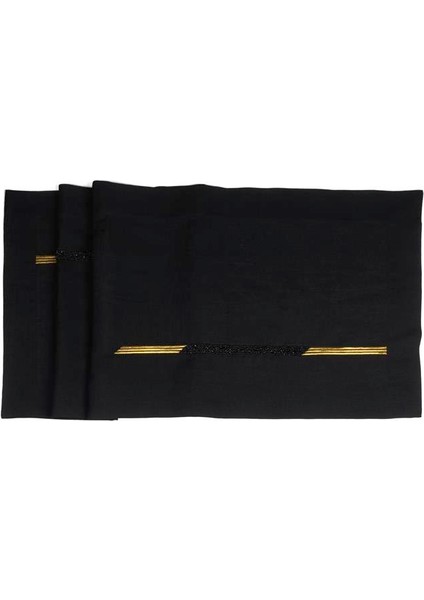 Karmen 50 x 170 Runner