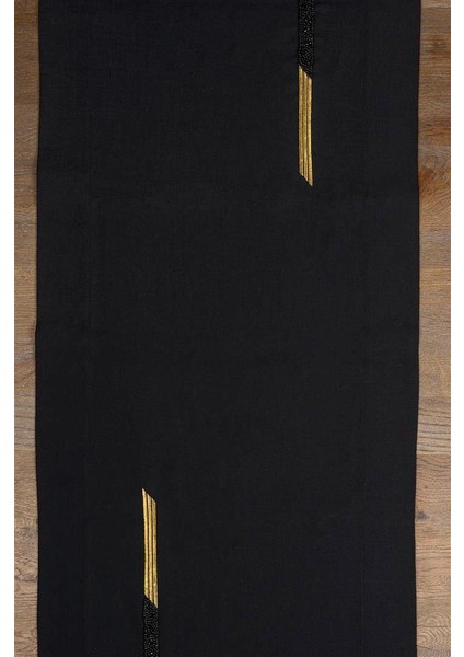 Karmen 50 x 170 Runner fiyatları