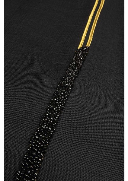 Karmen 50 x 170 Runner fırsatları