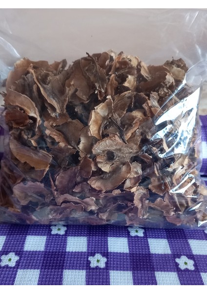 Ceviz Perdesi Çayı 100gr (Ceviz Iç Zarı)