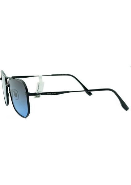 Uv Metal Güneş Gözlüğü fiyatları