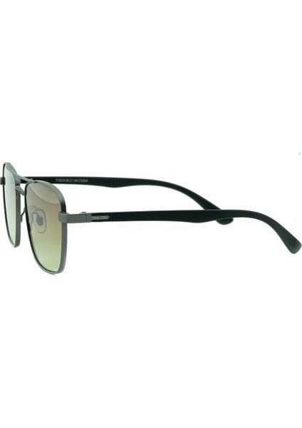 Uv Metal Güneş Gözlüğü fiyatları