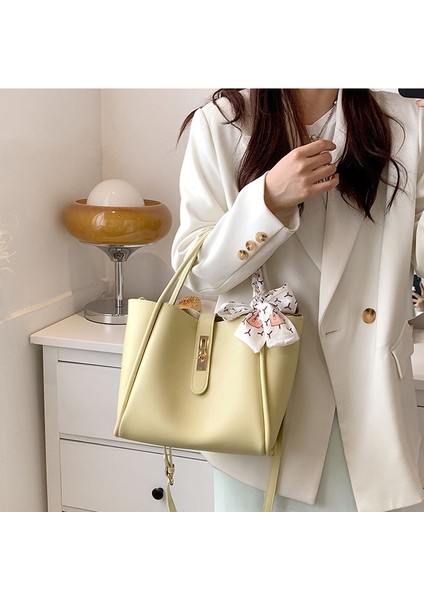 Moda Bez El Büyük Kapasiteli Messenger Omuz Çantası (Yurt Dışından) fırsatları