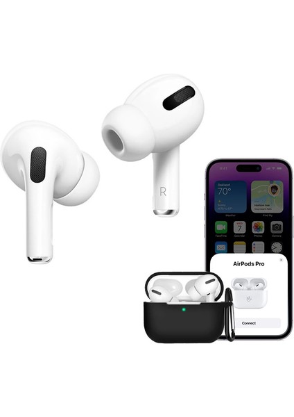 Maxron Mbt9 Wıreless Bluetooth Kablosuz Kulaklık ( Lisinya )